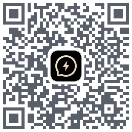 闪遇 QRcode