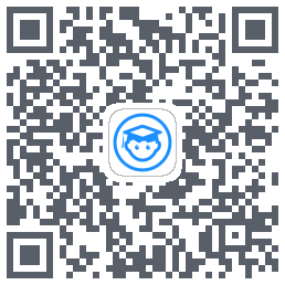班级小管家 QRcode