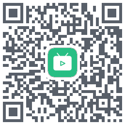 智狐AI极速版รหัส QR สำหรับดาวน์โหลด