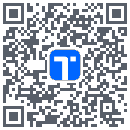 探迹 QRcode