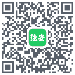 学习强安TEST的下載二維碼