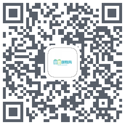 爱思创教育咨询 QR-код для загрузки