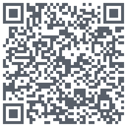 Foxit PDF的下载二维码