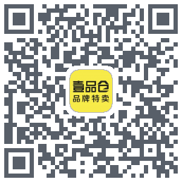 壹品仓 QRcode