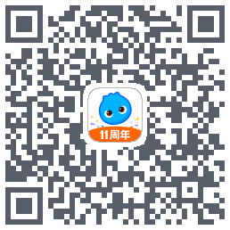 洋葱学园kod QR do pobrania