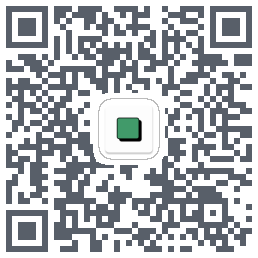 DockWalls QRcode