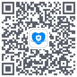 医网信 QRcode