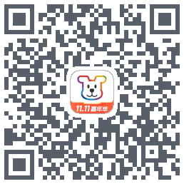 小白学习打印 QRcode