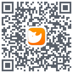 灵犀智慧办公 QRcode