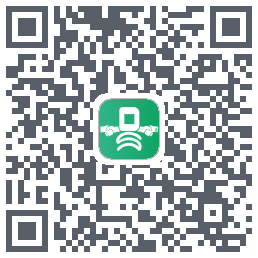 得盛智帮 QRcode