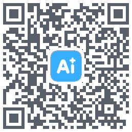 讯飞AI学 QRcode