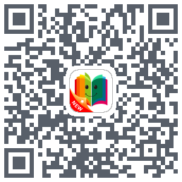 亿谷智慧教育 QRcode