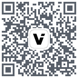 ViiTor Translate QRcode