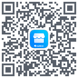 终端管理kod QR do pobrania