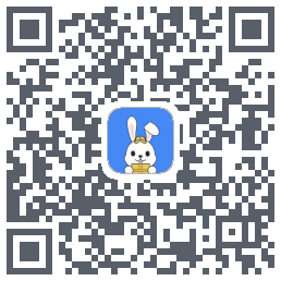 盛兔帮的下载二维码