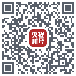 财经debug QRcode