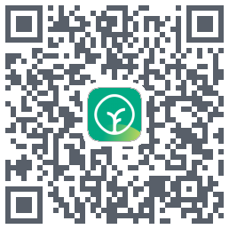 远方的梦想 QRcode