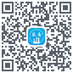 移动办公 QRcode