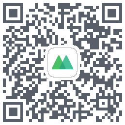 微购相册 QRcode