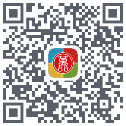 无限宝 QR-код для загрузки