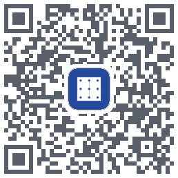 SinoSoarรหัส QR สำหรับดาวน์โหลด