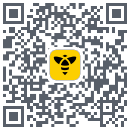 蜂佣乐 QR-код для загрузки