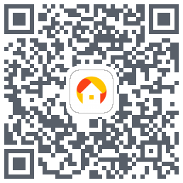 我家预生产 QRcode