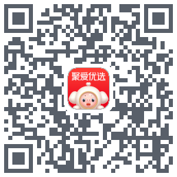 聚爱优选的下載二維碼