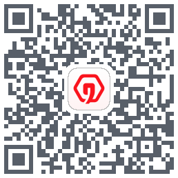 uat5秦农银行的下載二維碼