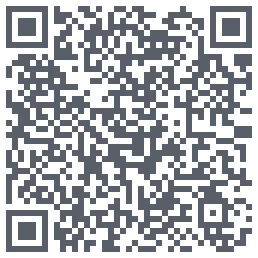 九零日志 QRcode
