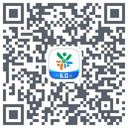 学习公社6.0_R_Test的下載二維碼