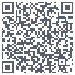 华为云Download QR-Code