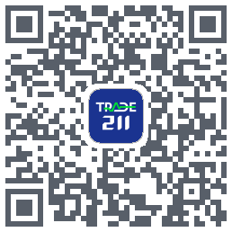 Trade211Download QR-Code