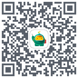 平行课堂的下載二維碼