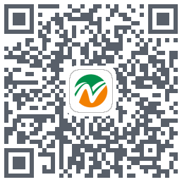 知能医学的下載二維碼