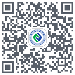 校园管理código QR de descarga de