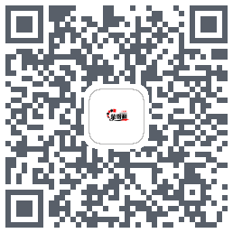 荣得利数字城 QR-код для загрузки