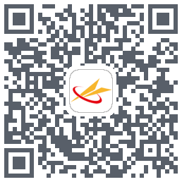 嗖嗖全邦用户端的下载二维码