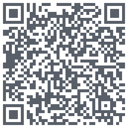 雷霆游戏会员 QRcode