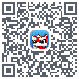 塔塔运营通_Test QRcode