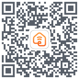 LinkHome QRcode