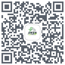 百草圣达旗舰店 QRcode