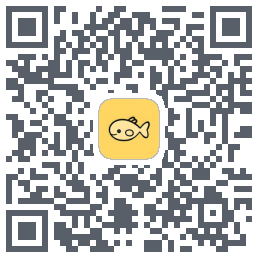 小黄鱼du code QR de téléchargement