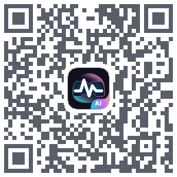 MERIT超燃脂รหัส QR สำหรับดาวน์โหลด