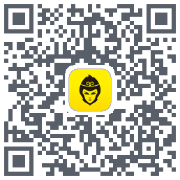 俺来也Download QR-Code