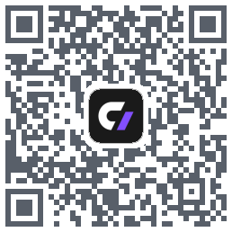 镖卡 QRcode