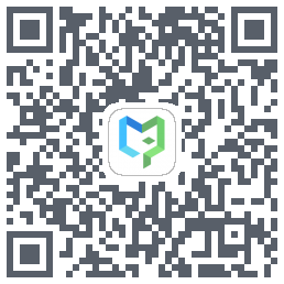 睿控糖du code QR de téléchargement