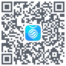 网格通Download QR-Code