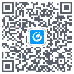 ShinePhone的下载二维码
