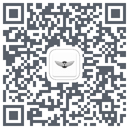 远航智联 QRcode